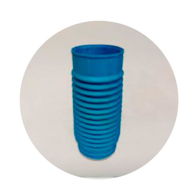 Blow moulding manufacturer
