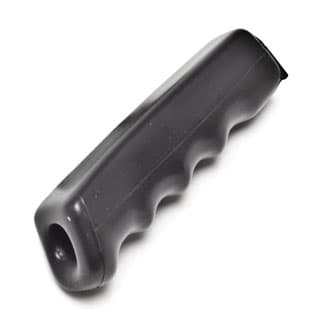 Grip Manufacturer in india