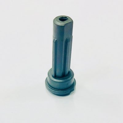 Locking Pin manufacturer