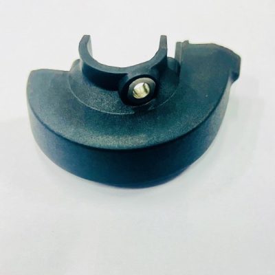 Upper Shell