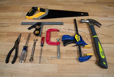 Engineering Tools & Applications